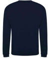 Pro RTX Pro Sweatshirt Navy