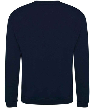 Pro RTX Pro Sweatshirt Navy