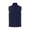 Pro RTX Pro Two Layer Soft Shell Gilet