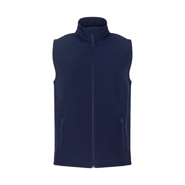 Pro RTX Pro Two Layer Soft Shell Gilet