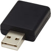 Branded Incognito USB data blocker