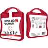 Branded MyKit M First aid kit Premium