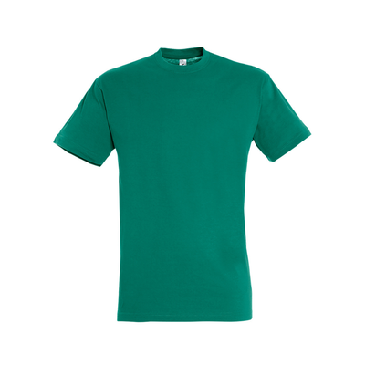 SOL'S Regent T-Shirt