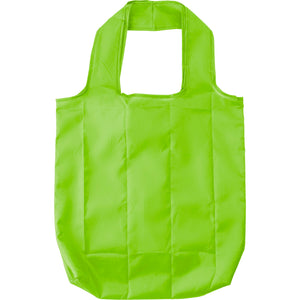 Milnquarter Shopping bag