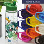 Banham Water Bottle