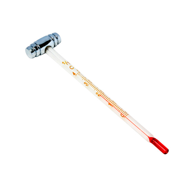 Frendstaple Wine set