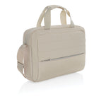 Branded Armond AWARE™ RPET 15.6 inch laptop bag