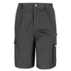 Result Work-Guard Action Shorts