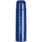 LUKA. 500 mL stainless steel thermos bottle