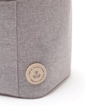 Branded VINGA Sortino Cooler bag