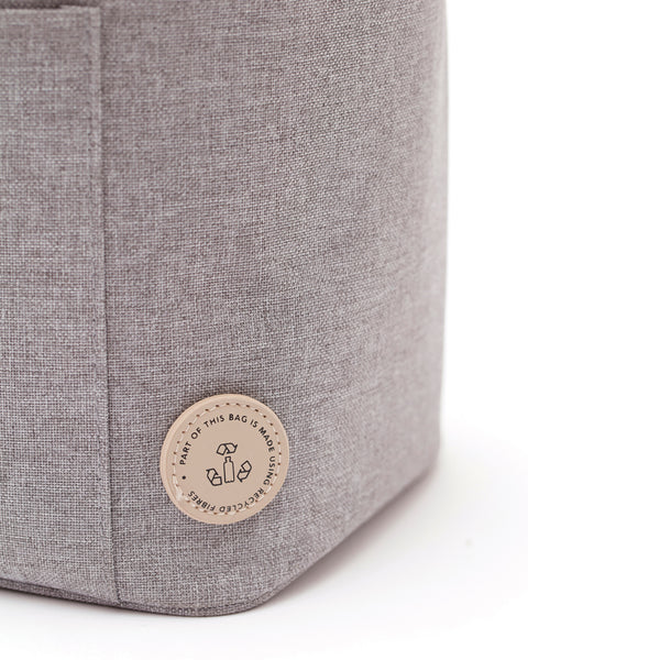 Branded VINGA Sortino Cooler bag