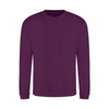 AWDis Sweatshirt