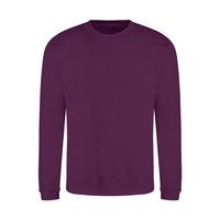 AWDis Sweatshirt