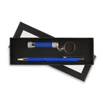Lumi Torch and Pen Set
