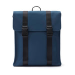 Branded VINGA Baltimore Backpack
