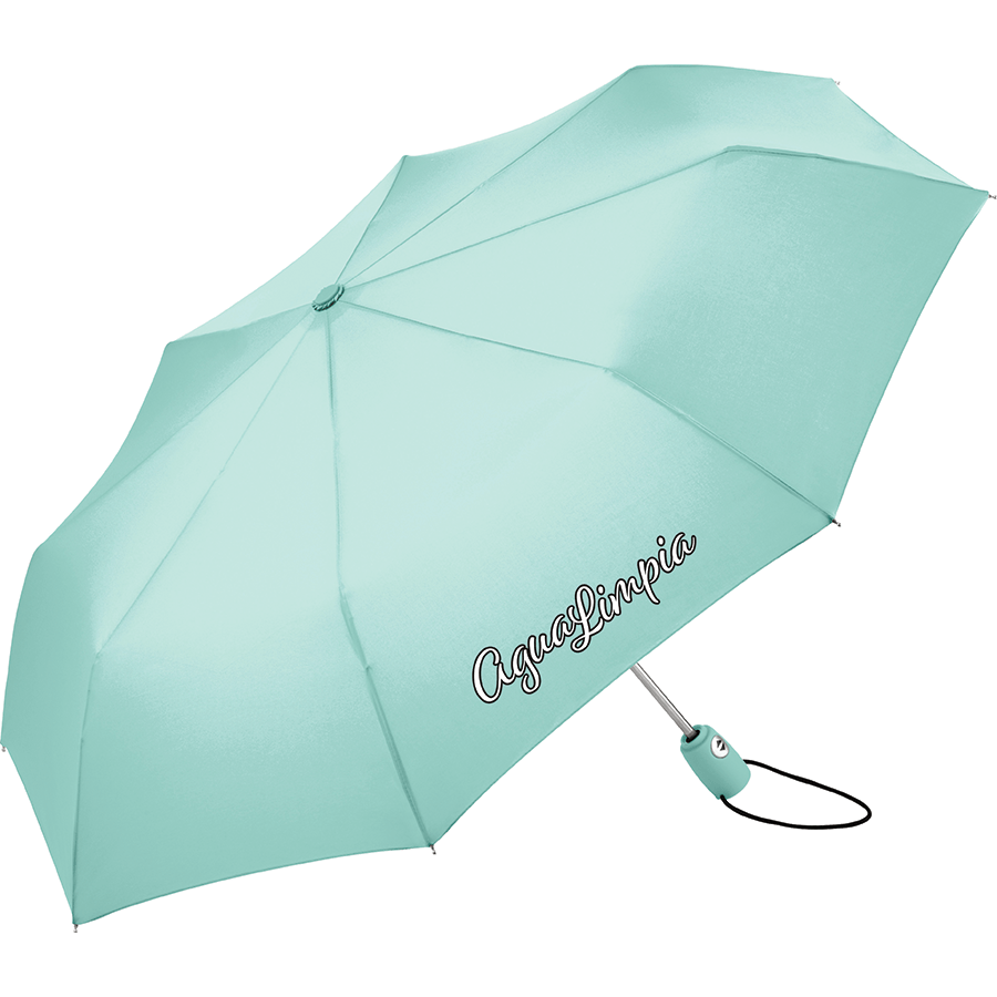 Fare Automatic Mini Umbrella - 970mm