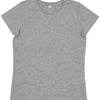 Mantis Ladies Essential T-Shirt
