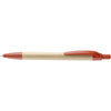 Strawkraft Ballpen