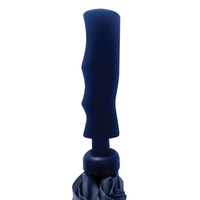 EcoVent Automatic Umbrella - 1200mm