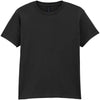 Gildan Kids SoftStyle® Youth T-Shirt