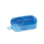 Branded Stationery set in plastic box