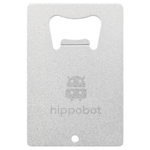 Carta Bottle Opener