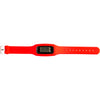 Branded Heybeck Pedometer