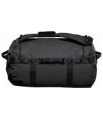 Stormtech Nomad Duffle Holdall