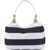 Gleten Travel/beach bag