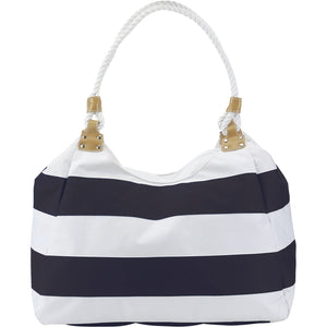 Gleten Travel/beach bag