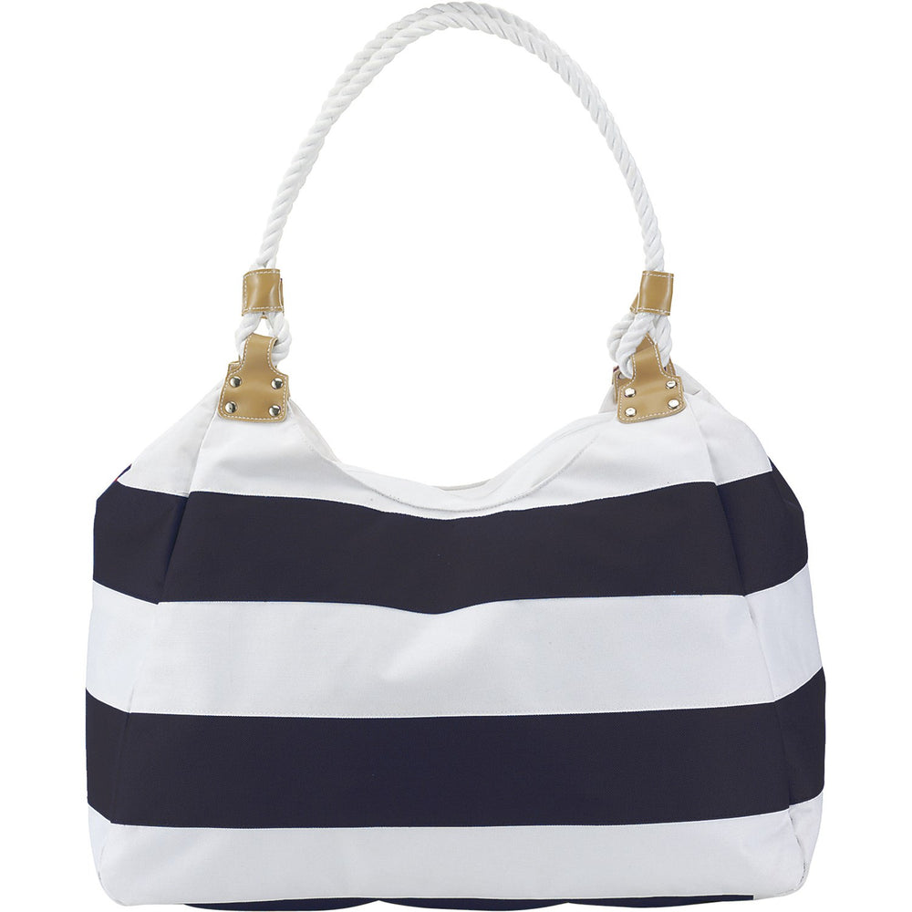 Branded Gleten Travel/beach bag