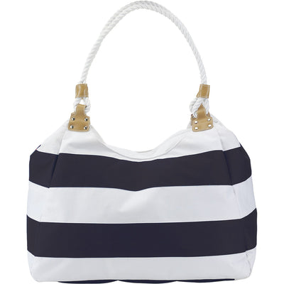 Branded Gleten Travel/beach bag