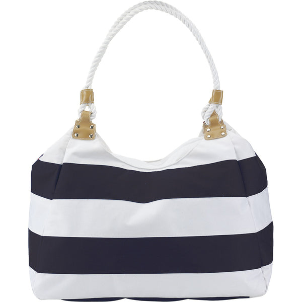 Branded Gleten Travel/beach bag