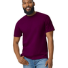 Gildan SoftStyle® Midweight T-Shirt