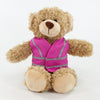 Branded Hi Vis Bear III
