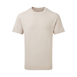 Anthem Unisex Organic Heavyweight T-Shirt