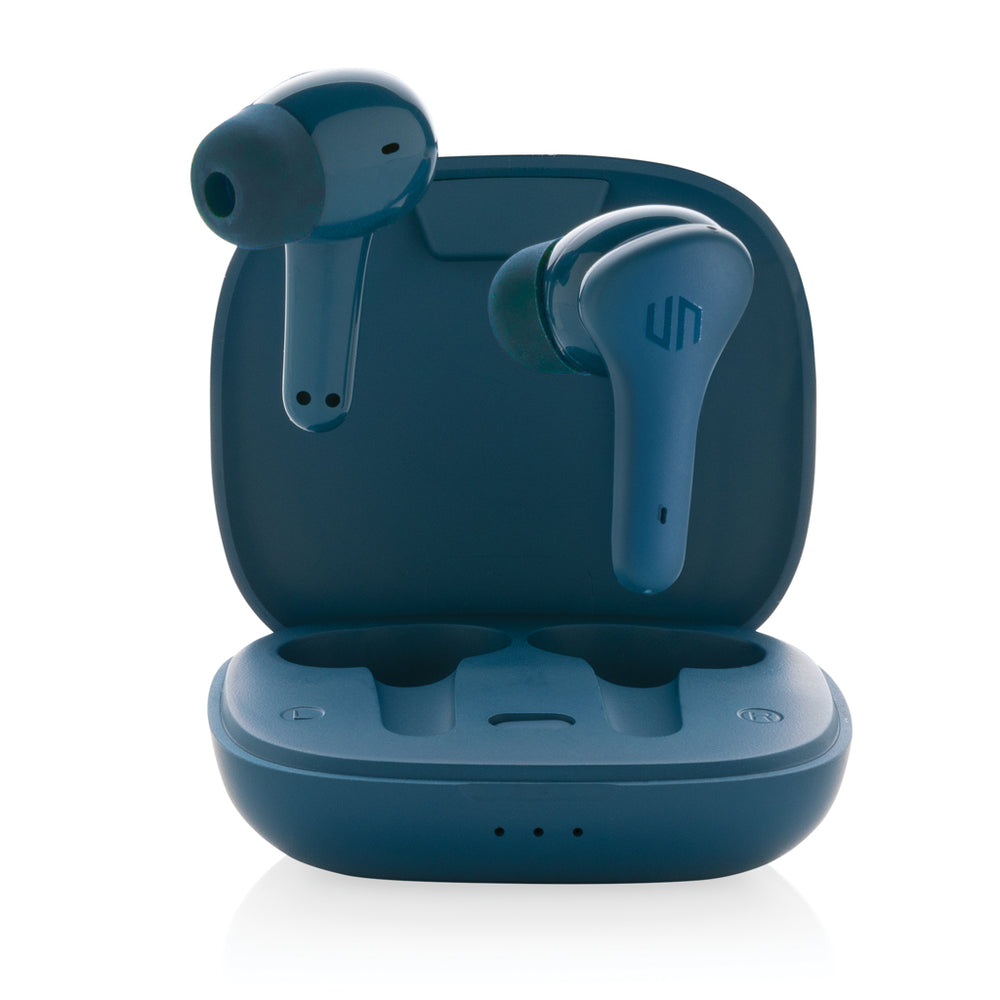 Branded Urban Vitamin Byron ENC earbuds