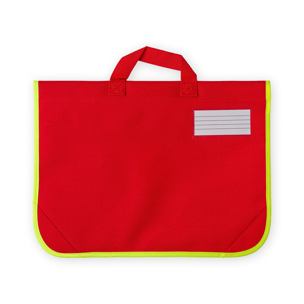 Back to School Kit