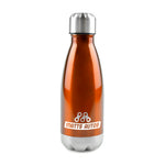 Ashford Water Bottle