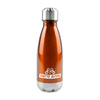 Branded Ashford Water Bottle