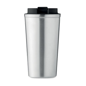 Double wall tumbler 510 ml