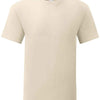 Fruit of the Loom Iconic 150 T-Shirt