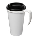 Americano® Grande 350 ml insulated mug