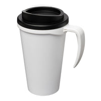 Americano® Grande 350 ml insulated mug