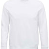 SOL'S Unisex Comet Organic Sweatshirt