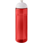 H2O Active® Eco Vibe 850 ml dome lid sport bottle