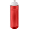 Branded H2O Active® Eco Vibe 850 ml dome lid sport bottle