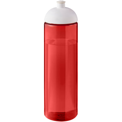 Branded H2O Active® Eco Vibe 850 ml dome lid sport bottle