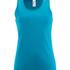 SOL'S Ladies Sporty Performance Tank Top