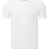 Anthem Unisex Organic Midweight T-Shirt